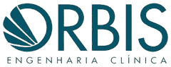 Logotipo de demonstração
