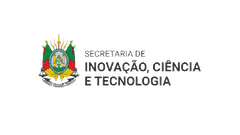 Logotipo de demonstração