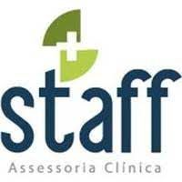 Logotipo de demonstração