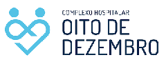 Logotipo de demonstração