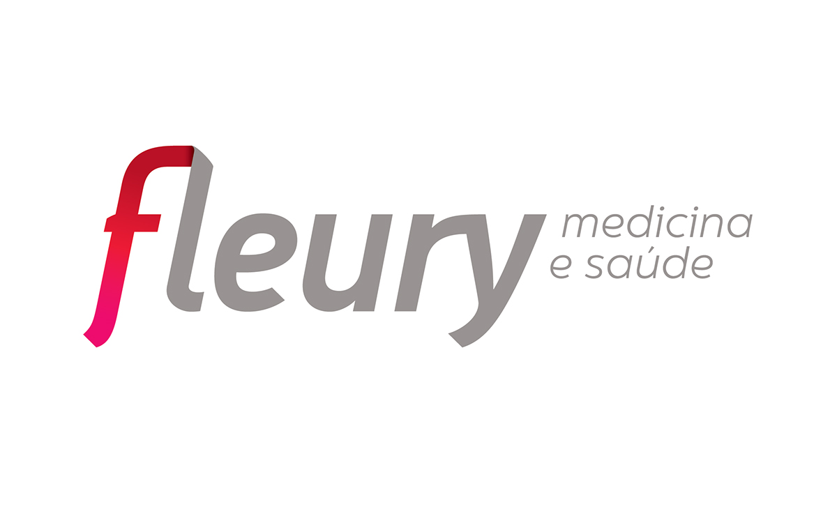 Logotipo de demonstração