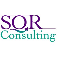 Logotipo de demonstração