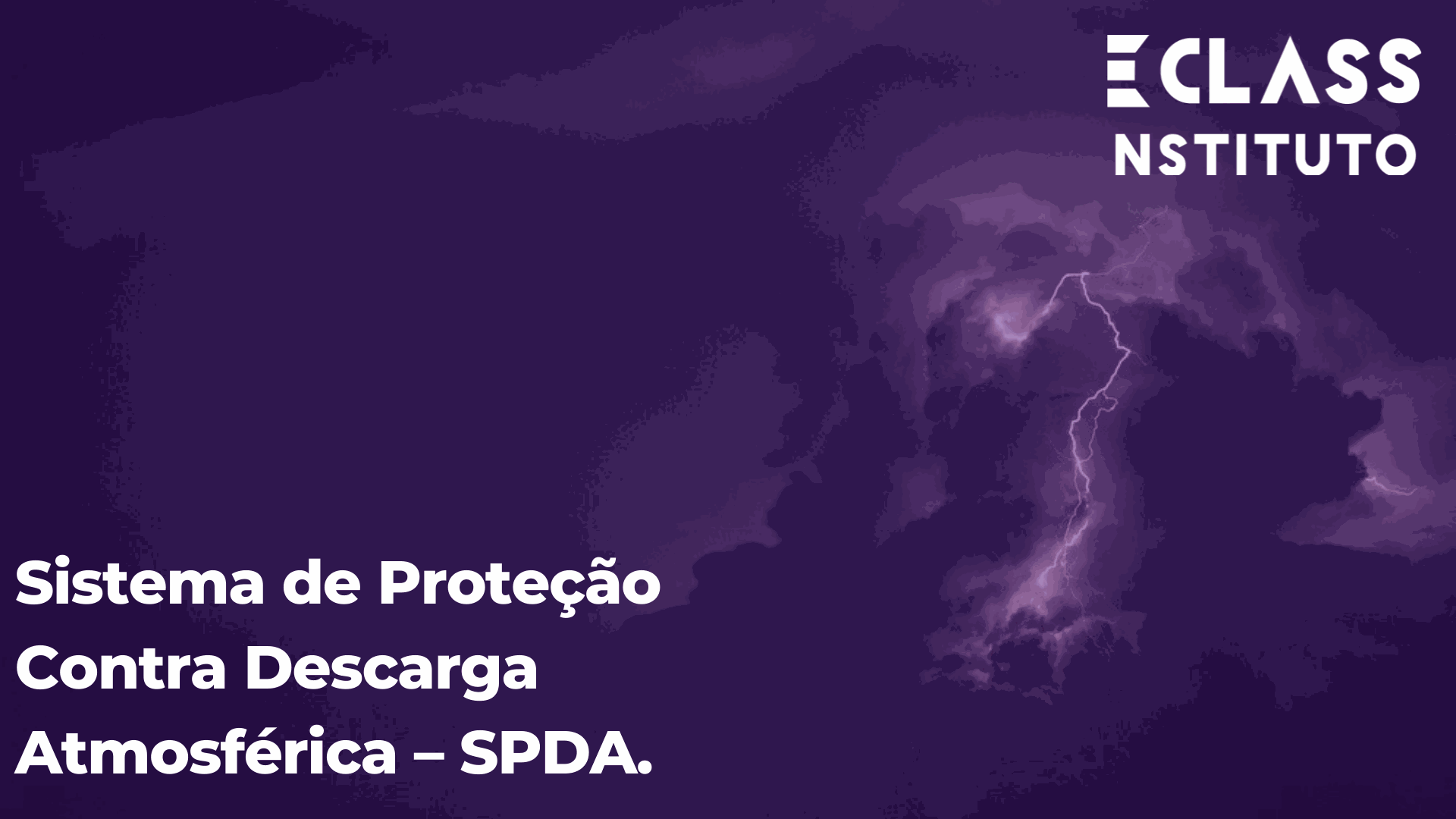 Imagem do Deslizante