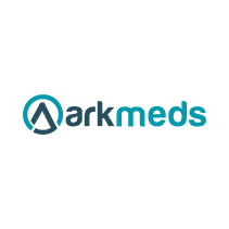Logotipo de demonstração