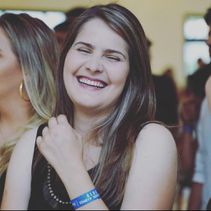 Equipe da empresa