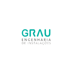 Logotipo de demonstração