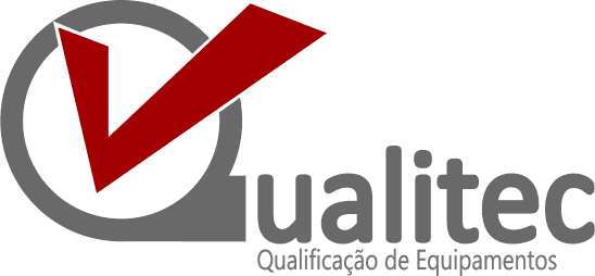Logotipo de demonstração