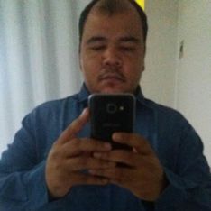 Equipe da empresa