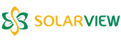 Logotipo de demonstração
