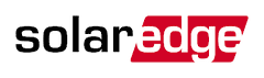 Logotipo de demonstração
