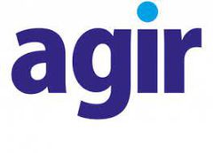 Logotipo de demonstração