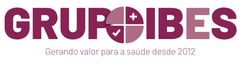Logotipo de demonstração