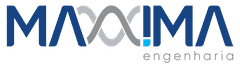 Logotipo de demonstração