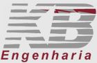 Logotipo de demonstração