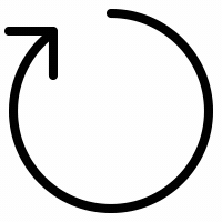 Odoo - Exemplo 1 para três colunas