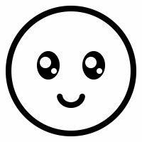 Odoo - Exemplo 1 para três colunas