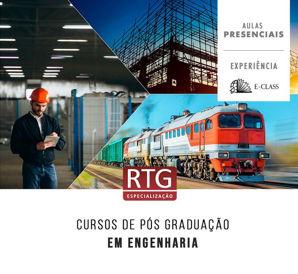 Odoo • Uma foto com legenda