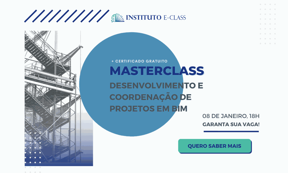 Odoo • Uma foto com legenda