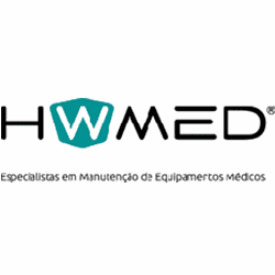 Logotipo de demonstração