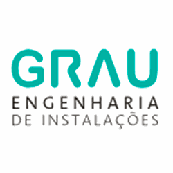 Logotipo de demonstração
