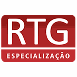 Imagem do Deslizante